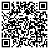 QR Code for Hci in Saint Charles, IL 60174