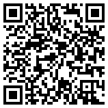 QR Code for Hedman Concrete Construction in Northbrook, IL 60062
