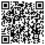 QR Code for Hepner Charles in Bloomington, IL 61705
