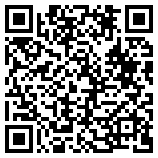 QR Code for Hexistor Data Protection Services in Chicago, IL 60647