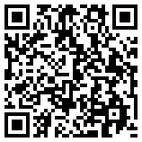 QR Code for High Quality Auto in Chicago, IL 60632