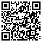 QR Code for Hillside in Peoria, IL 61604