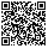 QR Code for Hoffman Orthodontics in Crystal Lake, IL 60014