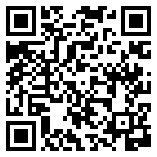QR Code for Honey Do in DECATUR, IL 62526