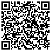 QR Code for Hononegah-Community High School District 207 in Rockton, IL 61072