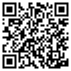 QR Code for Hooters - Gurnee in Gurnee, IL 60031