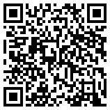 QR Code for Hope Presbyterian Church in Springfield, IL 62704