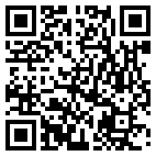 QR Code for Hot Mamas in Elk Grove Village, IL 60007