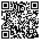 QR Code for Hot Topic in Springfield, IL 62704