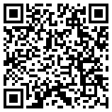 QR Code for Houlahan's Tavern & Grill in Waterman, IL 60556