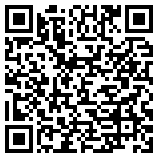 QR Code for H & R Block - Geneva in Geneva, IL 60134
