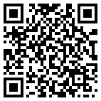 QR Code for H&r Block in Zion, IL 61265