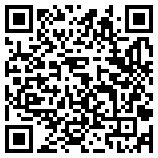 QR Code for Locksmith Glenview in Glenview, IL 60025