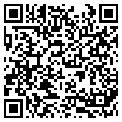 QR Code for Solidbuild Concrete Experts in Bartlett, IL 60103