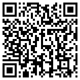 QR Code for Last Chance Auto Repair For Cars Trucks in Plainfield, IL 60585