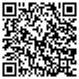 QR Code for Hyatt Place Chicago/River North in Chicago, IL 60654