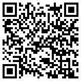 QR Code for Hyundai Kia Machine in Elk Grove Village, IL 60007