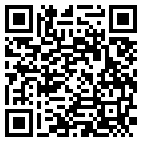 QR Code for Ibs in Bensenville, IL 60106