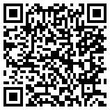 QR Code for Ietc Sangamon County in Springfield, IL 62703