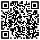QR Code for Illini Fs in Dewey, IL 61840