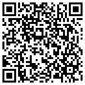 QR Code for Illinois Coalition for Community Service in Springfield, IL 62703