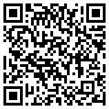 QR Code for Impressive Security Alarm Systems in Bloomington, IL 61704