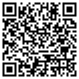 QR Code for In Print Gallery in Skokie, IL 60077
