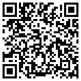 QR Code for Inc Watcher Products in South Elgin, IL 60177