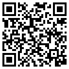 QR Code for Informatrix in Saint Anne, IL 60964
