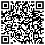 QR Code for Inka Partners in Chicago, IL 60642