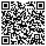 QR Code for Inner Spring Wellness in Oak Park, IL 60302