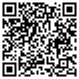 QR Code for Innovative Return Concepts in Elk Grove Village, IL 60007