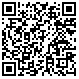QR Code for Integrated Technology Associates in Glen Carbon, IL 62034