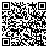 QR Code for Internationl Trucks in Champaign, IL 61820
