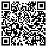 QR Code for Islamic Center in Naperville, IL 60540