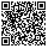 QR Code for Iwireless in Silvis, IL 61282