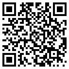 QR Code for J A Lloyd in Park Ridge, IL 60068