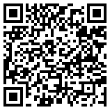 QR Code for Jackpot Amusements in Dolton, IL 60419