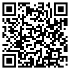 QR Code for Jade Carpentary in Chicago, IL 60631