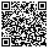 QR Code for Jade Garden in Lyons, IL 60534
