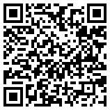 QR Code for Jamberry in Dunlap, IL 61525
