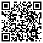 QR Code for James Lackey in Warrenville, IL 60555