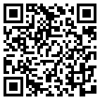QR Code for Sherry Brener LTD - Downtown in Chicago, IL 60604