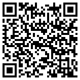 QR Code for Jay Bee Repair in Bloomington, IL 61701