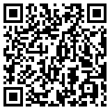 QR Code for Jiffy Lube in Wilmette, IL 60091