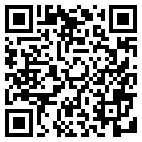 QR Code for Jin Traval in Alton, IL 62002