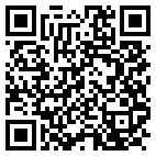 QR Code for John Duda in LA Grange Park, IL 60526