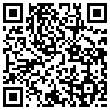 QR Code for Johnson & Johnson in Jerseyville, IL 62052