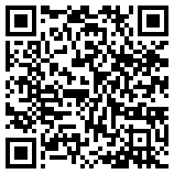 QR Code for Joon Lee's Tae Kwon Do School in Orland Park, IL 60462