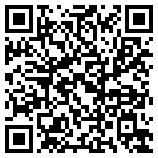 QR Code for Joseph A Gluck Dds in Elgin, IL 60123
